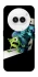 Чохол на Nothing Phone (2a) Monsters Inc фото 1 з 1