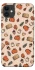 Чохол на Apple iPhone 11 (6.1") Autumn vibes ver.5 фото 1 з 1