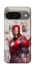 Чехол на Google Pixel 10 Ironman фото 1 из 1
