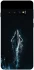 Чохол на Samsung Galaxy S10 Whale фото 1 з 1