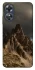Чехол на Oppo A17 Mountain v2 фото 1 из 1