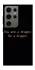 Чехол на Samsung Galaxy S24 Ultra House of the Dragon ver.9 фото 1 из 1