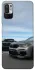 Чехол на Xiaomi Poco M3 Pro 4G / 5G BMW V57 фото 1 из 1