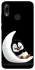 Чохол на Huawei P Smart (2019) My Penguin фото 1 з 1