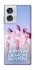 Чохол на Motorola Edge 50 Fusion K-Pop Demon Hunters ver.7 фото 1 з 1