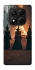 Чохол на Xiaomi Redmi Note 14 Pro 4G Halloween Witch ver.6 фото 1 з 1