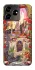 Чохол на ZTE Blade V50 Design 4G WOW Forever Qeul`Thalas фото 1 з 1