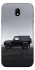 Чохол на Samsung J730 Galaxy J7 (2017) Land rover фото 1 з 1