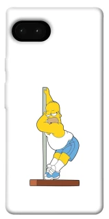 Чохол на Google Pixel 7a Гомі фото 1 з 1