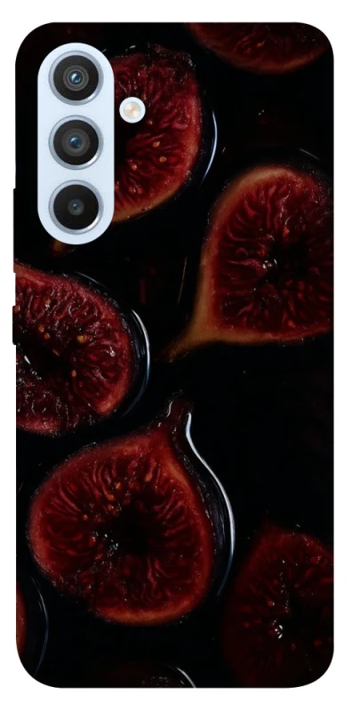 Чохол на Samsung Galaxy A54 5G VioletFig фото 1 з 1