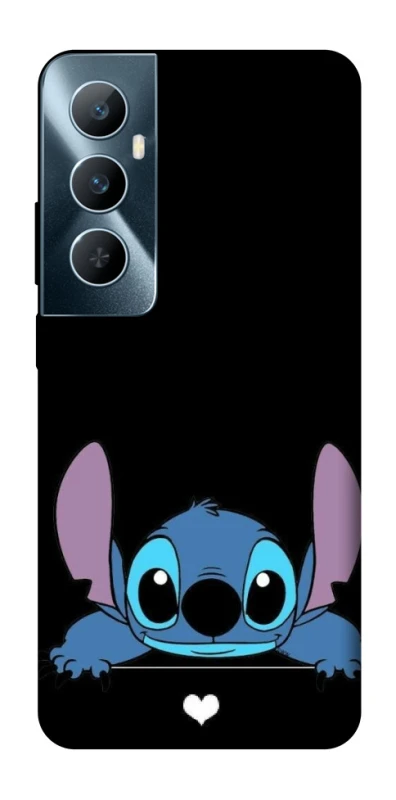 Чохол на Realme C65 4G Stitch ver.7 фото 1 з 1