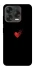 Чохол на ZTE Blade V70 Design Love aesthetic ver.8 фото 2 з 2