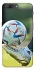 Чохол на OnePlus 5 Football Ball v2 фото 1 з 1