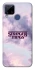 Чехол на Realme C15 Stranger Things ver.10 фото 1 из 1