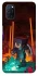 Чохол на Oppo A52 / A72 / A92 Minecraft game adventure фото 1 з 1