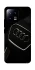 Чохол на Xiaomi 13 AUDI фото 1 з 1