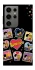 Чохол на Samsung Galaxy S24 Ultra Love is ver.2 фото 1 з 1