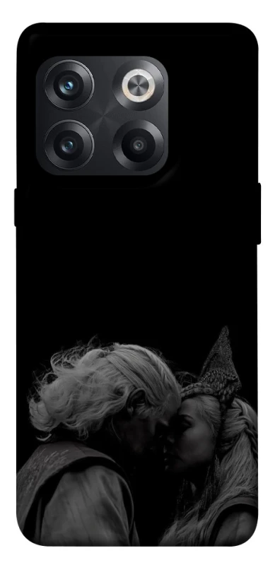 Чехол на OnePlus 10T House of the Dragon ver.8 фото 1 из 1