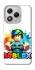 Чохол на Honor 400 Lite Roblox v3 фото 1 з 1