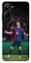Чехол на Realme 10 4G Robert Lewandowski фото 1 из 1