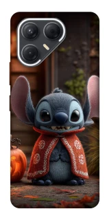 Чохол на TECNO Pova 7 Stitch ver.14 фото 1 з 1