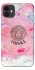 Чохол на Apple iPhone 11 (6.1") Versace ver.3 фото 1 з 1