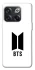 Чехол на OnePlus 10T BTS logo фото 1 из 1