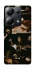 Чохол на Xiaomi Poco M6 Pro 4G Art collage ver.2 фото 1 з 1