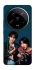 Чохол на Xiaomi 14 Ultra Lee Know and Han - Stray Kids фото 1 з 1
