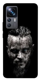 Чехол на Xiaomi 12T / 12T Pro Ragnar фото 1 из 1