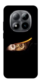 Чохол на Xiaomi Redmi Note 15 Pro 5G BMW v15 фото 1 з 1