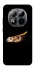 Чохол на Xiaomi Redmi Note 15 Pro 5G BMW v15 фото 1 з 1