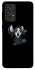 Чохол на Samsung Galaxy A33 5G Halloween Stitch ver.2 фото 1 з 1