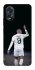 Чехол на Oppo A18 Kylian Mbappé фото 1 из 1