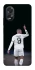 Чехол на Oppo A38 Kylian Mbappé фото 1 из 1