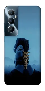 Чохол на Realme C65 4G Odyssey ver.1 фото 1 з 1