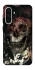 Чохол на Samsung Galaxy A36 5G Romantic Halloween ver.1 фото 1 з 1