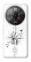 Чохол на ZTE Nubia Focus Pro Tattoo ver.9 фото 1 з 1