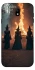 Чохол на Samsung J730 Galaxy J7 (2017) Halloween Witch ver.6 фото 1 з 1