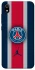 Чохол на Xiaomi Redmi 7A FC PSG v3 фото 1 з 1