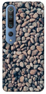 Чехол на Xiaomi Mi 10 / Mi 10 Pro Калька фото 1 из 1