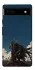 Чехол на Google Pixel 6a Berserk v22 фото 1 из 1