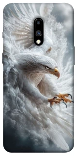 Чехол на OnePlus 7 eagle фото 1 из 1