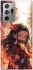Чохол на Samsung Galaxy Note 20 Ultra Nezuko фото 1 з 1