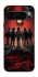 Чехол на Google Pixel 9 Pro Stranger Things ver.27 фото 1 из 1