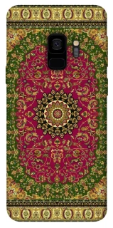 Чехол на Samsung Galaxy S9 Килим v13 фото 1 из 1