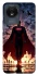 Чохол на Vivo Y02 superman v232 фото 1 з 1