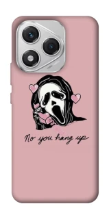 Чохол на Honor 400 Lite You hang up фото 1 з 1