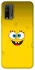 Чохол на Xiaomi Redmi 9T SpongeBob фото 1 з 1