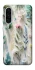 Чохол на Samsung Galaxy A36 5G Floral design ver.3 фото 1 з 1